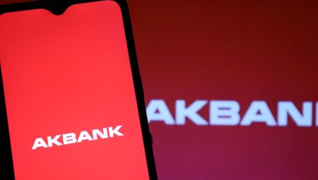 Akbank’tan Halka Arz Nasıl Alınır?