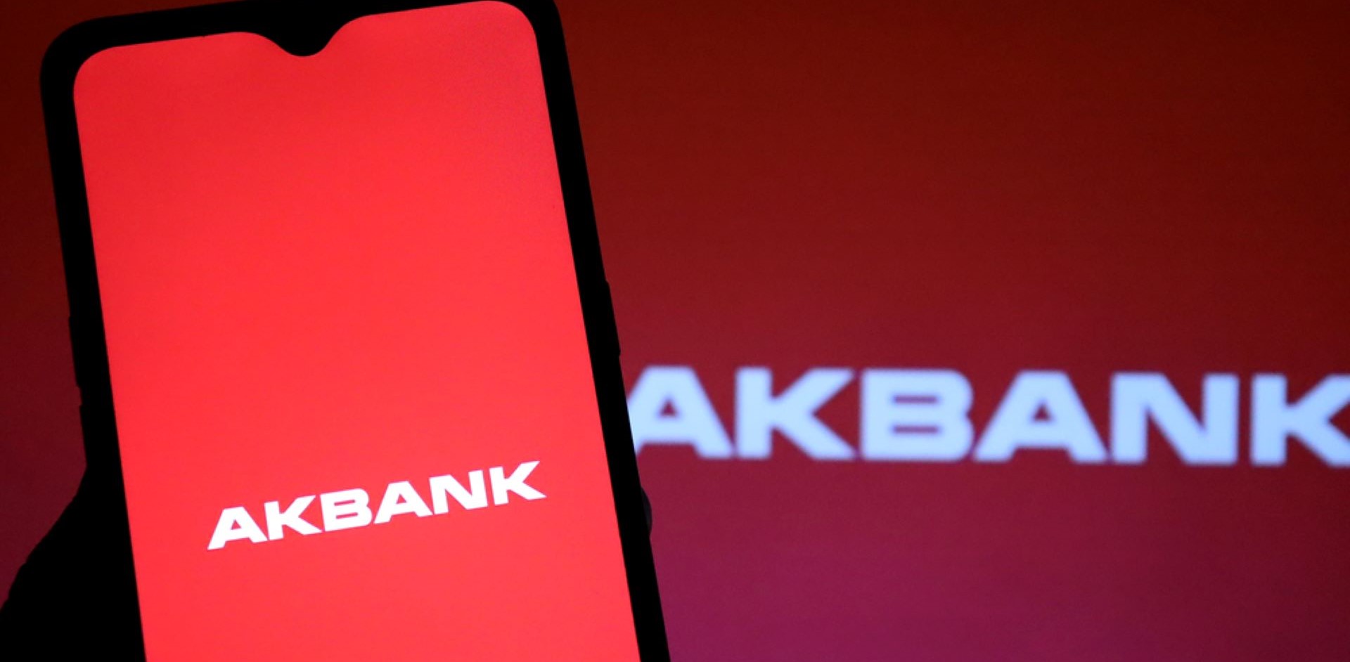 akbank halka arz