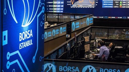 Borsada Zararı Nasıl Çıkartırız?