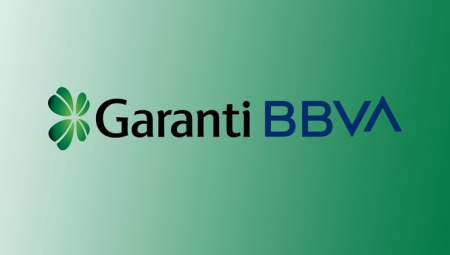 Garanti Borsa Hesabı Açma