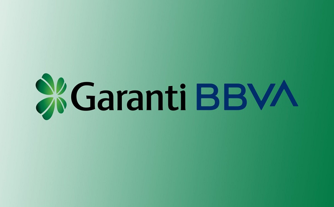 garanti borsa hesabı