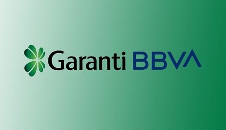 Garanti Bankası Halka Arz Nasıl Alınır?