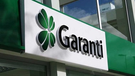 Garanti Halka Arz Nasıl Satılır?