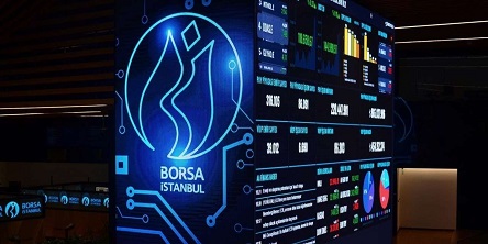 Borsada En Hızlı Yükselen Sektörler