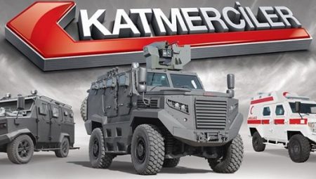 Katmerciler (katmr) Hisse Alınır mı?