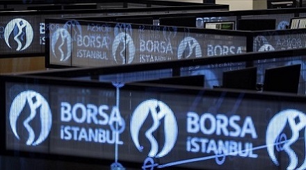 abd borsa etkisi