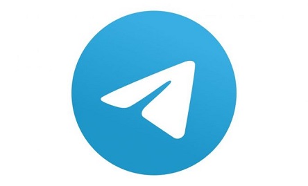 borsa telegram grupları