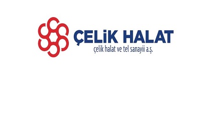 Celha Hisse Alınır mı? Ne Zaman Yükselir?