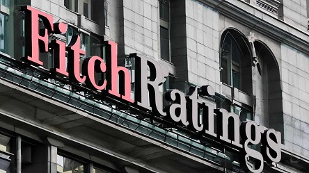 Fitch Ratings Not Yükseltmesi Borsayı Nasıl Etkiler?