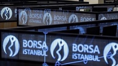 Borsada Hacim Analizi Nedir?