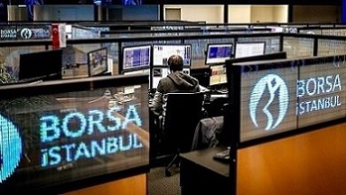 Üçgen Formasyonu Nedir?